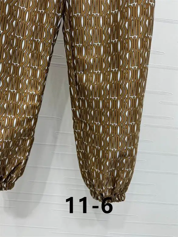 Dior S-XL    (92)